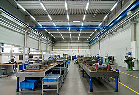 [Translate to Tschechisch:] 