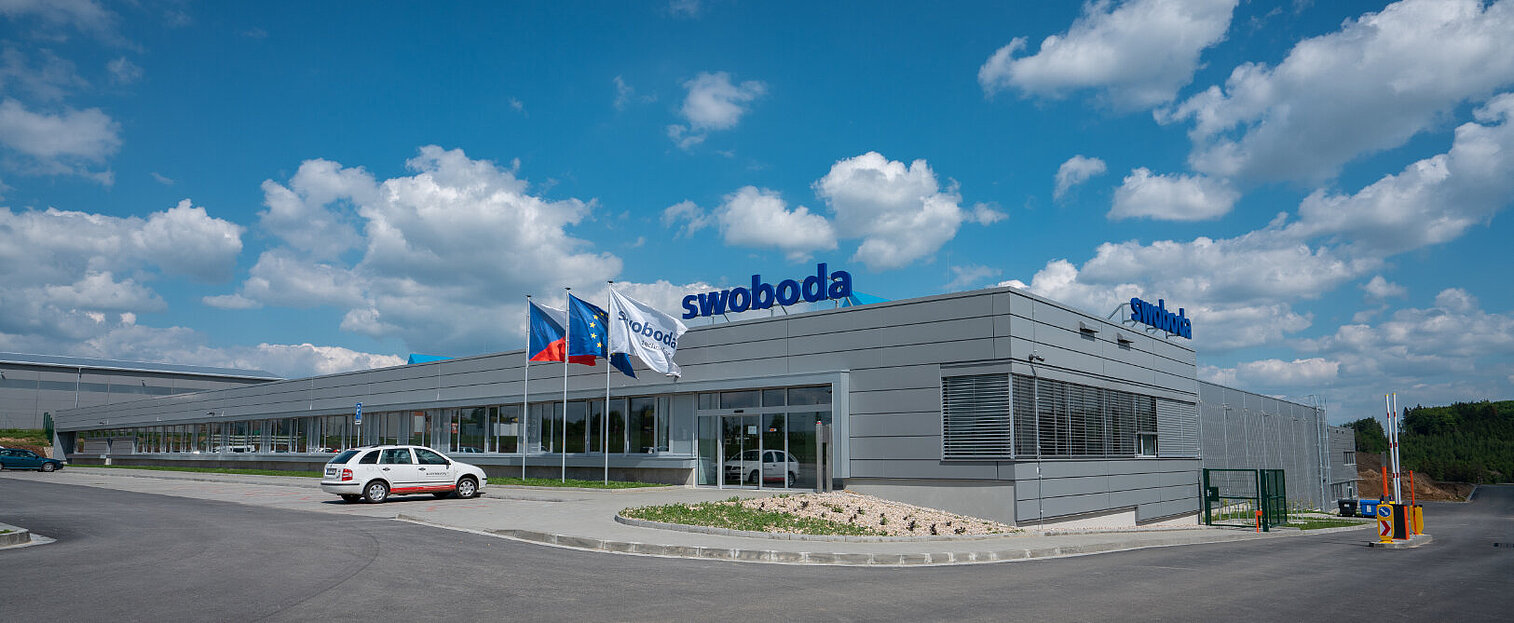 unternehmen-standorte-polna-gebaeude