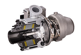 Click to download press picture (6 MB)