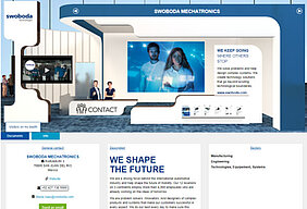 [Translate to Spanisch:] 