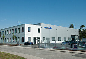 [Translate to Tschechisch:] 