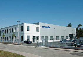 [Translate to Englisch:] 